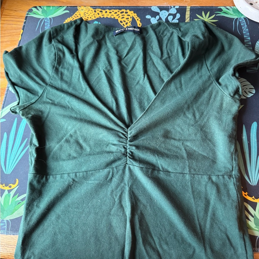 Brandy Melville Top
